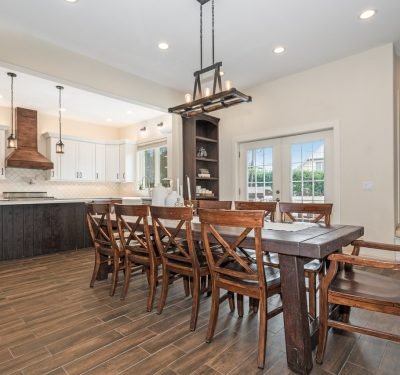 MENDEZ NORTHBROOK 10