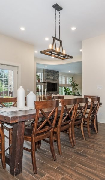 MENDEZ NORTHBROOK 11