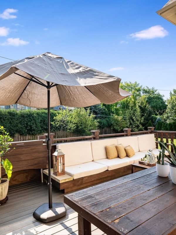 MENDEZ NORTHBROOK 12