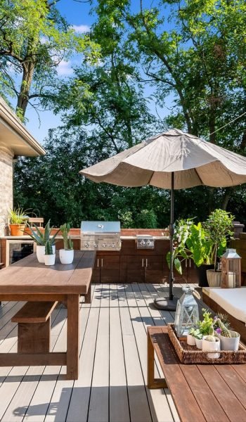 MENDEZ NORTHBROOK 14