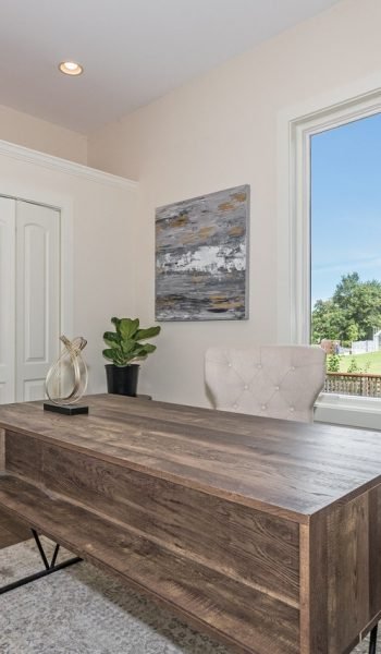 MENDEZ NORTHBROOK 15