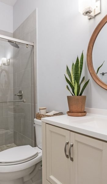 MENDEZ NORTHBROOK 16