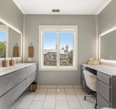 MENDEZ NORTHBROOK 21